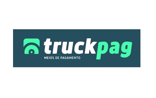 Truckpag Logo